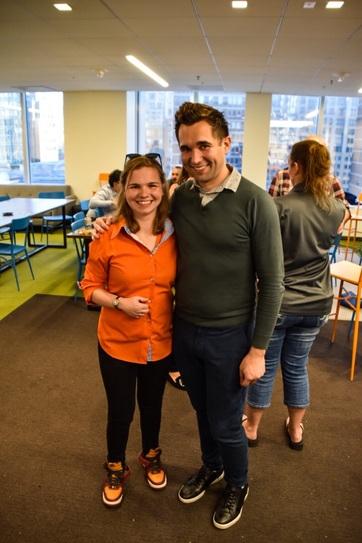 customer-spotlight-screencloud-veronika-mark-roundtable