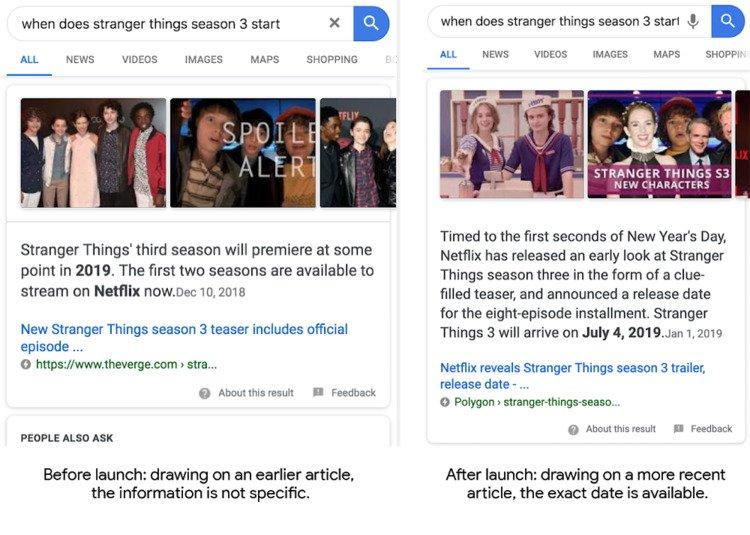 facebook-search-ads-google-search-algorithm-update