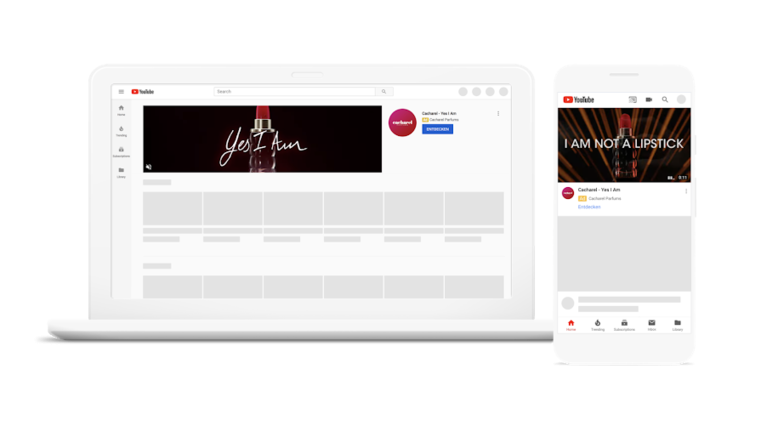 facebook-search-ads-google-rolls-out-youtube-masthead-placement