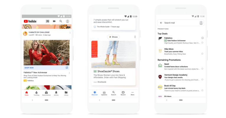 google-changes-nofollow-links-google-express-brand-retirement