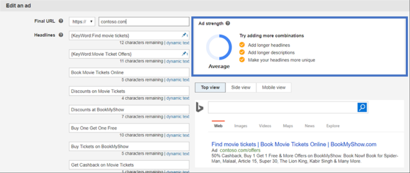 google-changes-nofollow-links-microsoft-advertising-rsa
