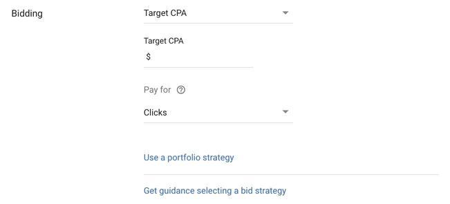 google-improves-smart-bidding-target-cpa