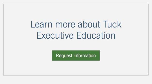 higher education marketing blog CTA