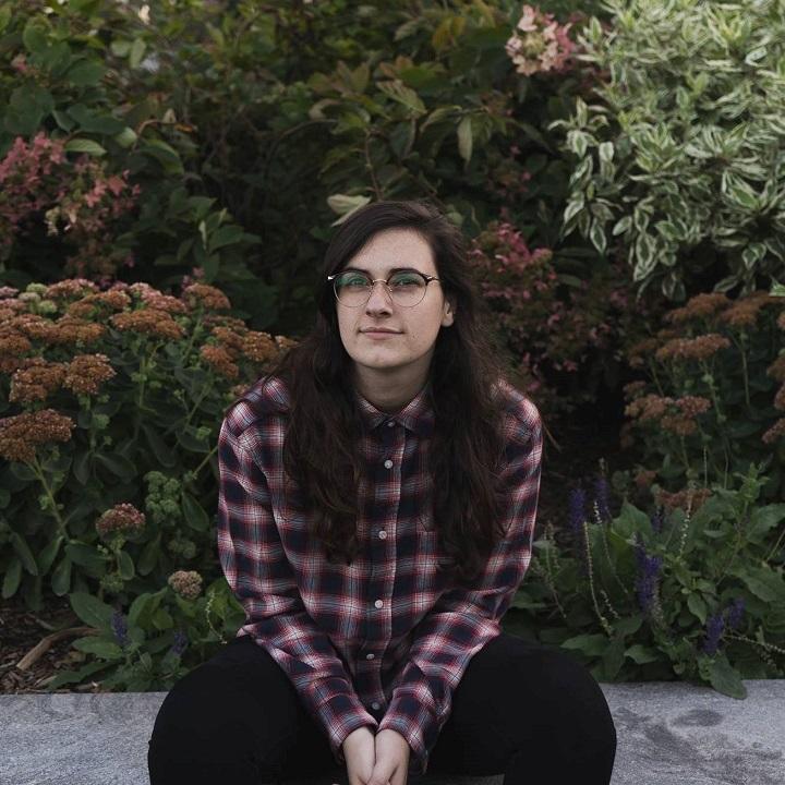 Ali Ajemian