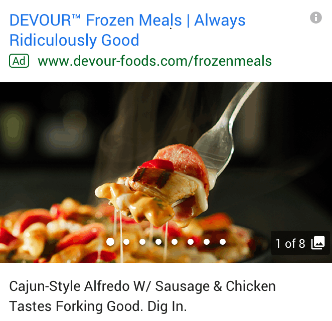 devour-foods-gallery-ad