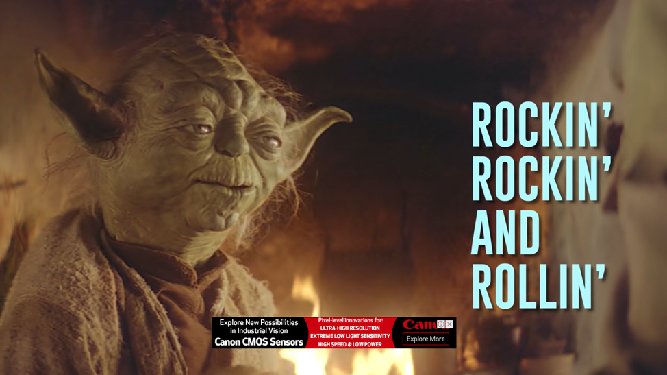 youtube-display-ads-overlay-ad-type