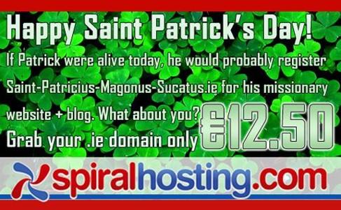 banner ad example