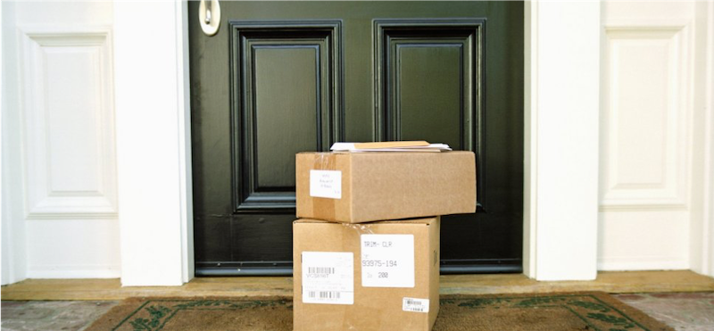 how to build an ecommerce website inc