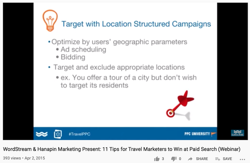 how to get more views on youtube content creators