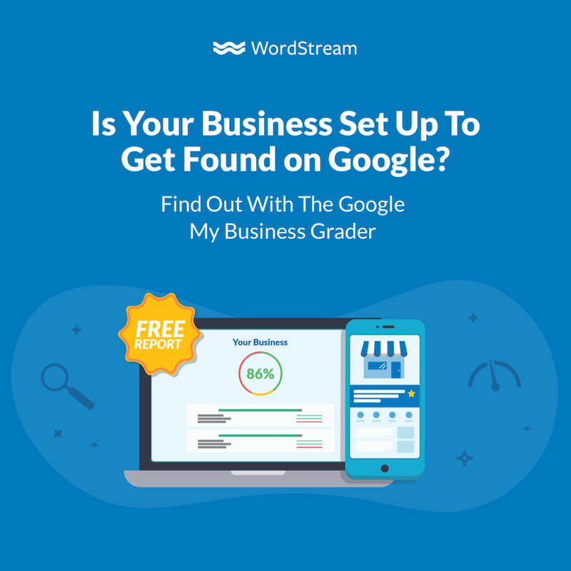 get set up for google my business success gmb grader.png