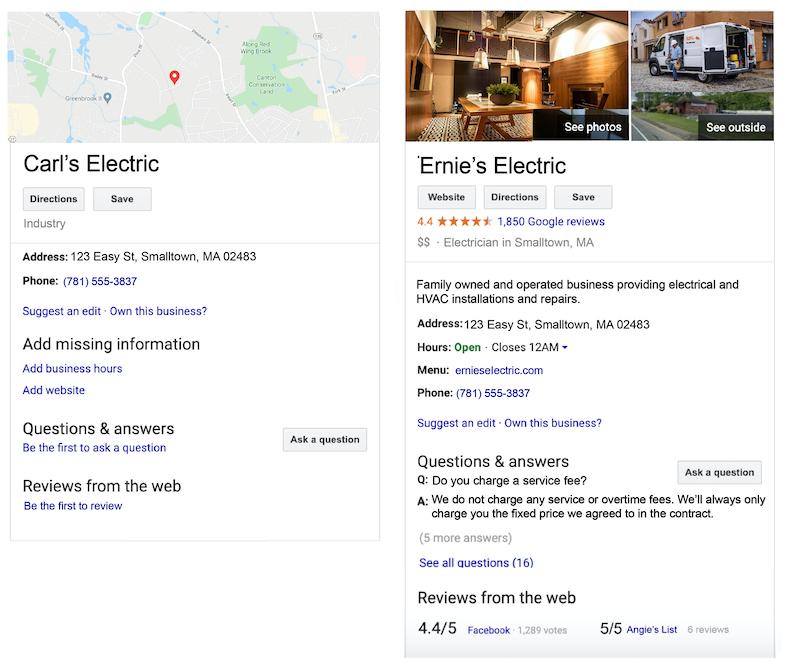 get set up for google my business succss complete vs incomplete listing.jpg