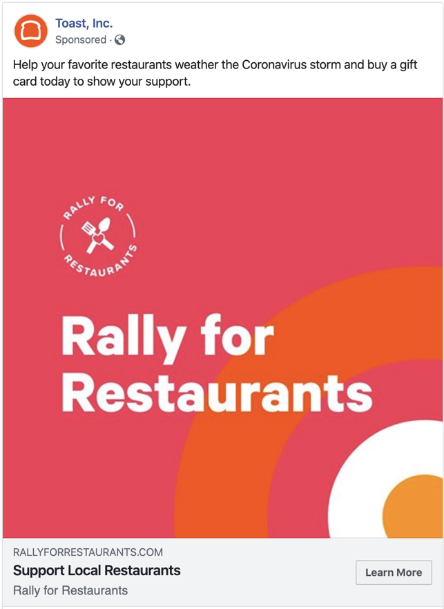 small marketing agency covid 19 survival strategies account audit