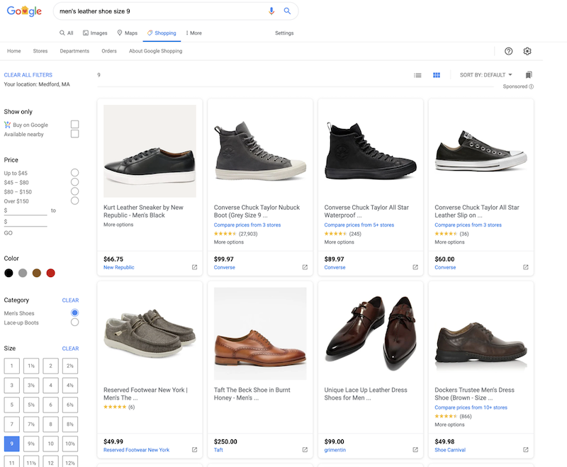 small marketing agency covid 19 survival strategies pivot to ecommerce.png