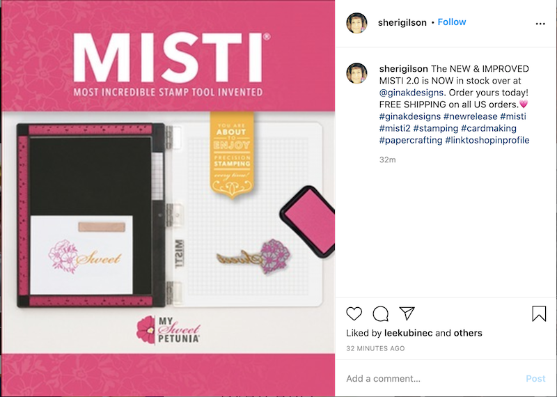 how to promote a new product or service offer free shipping