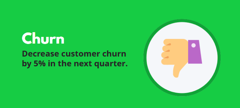 how to write promotional emails email objective