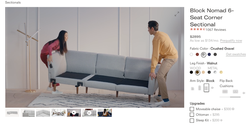 2020 ecommerce marketing trends video