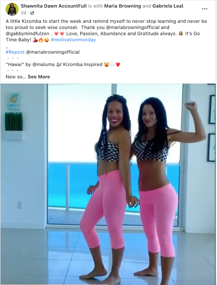 daily hashtags monday hashtags #motivationmonday FB