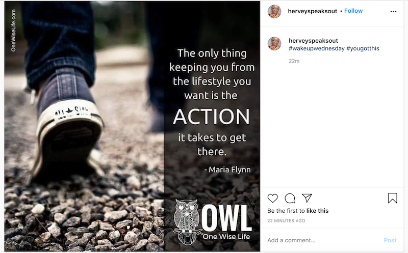 daily hashtags wednesday hashtags #wakeupwednesday