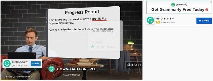 ecommerce marketing trends 2020 remarketing