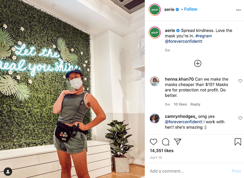 how to market to college students ambassadors