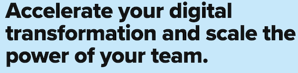 branding and advertising drift value proposition