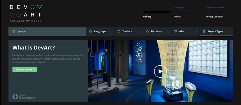 accessibility and inclusivity in advertising poor contrast