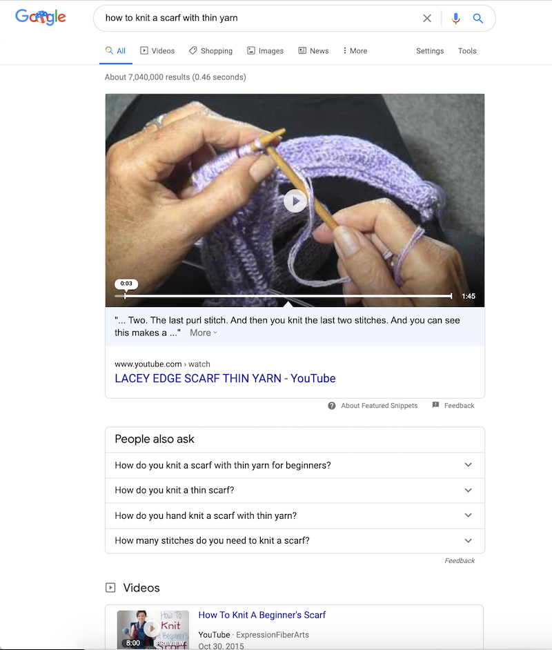 best ways to promote your business with or without money create videos