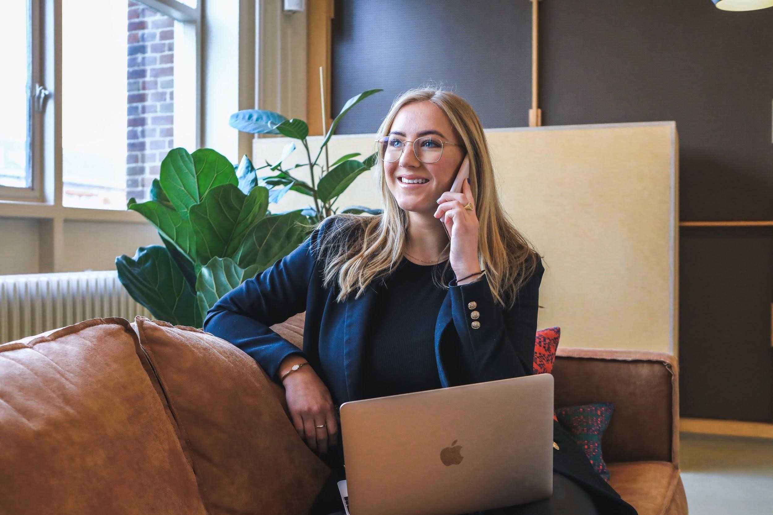 remote management tips for startups