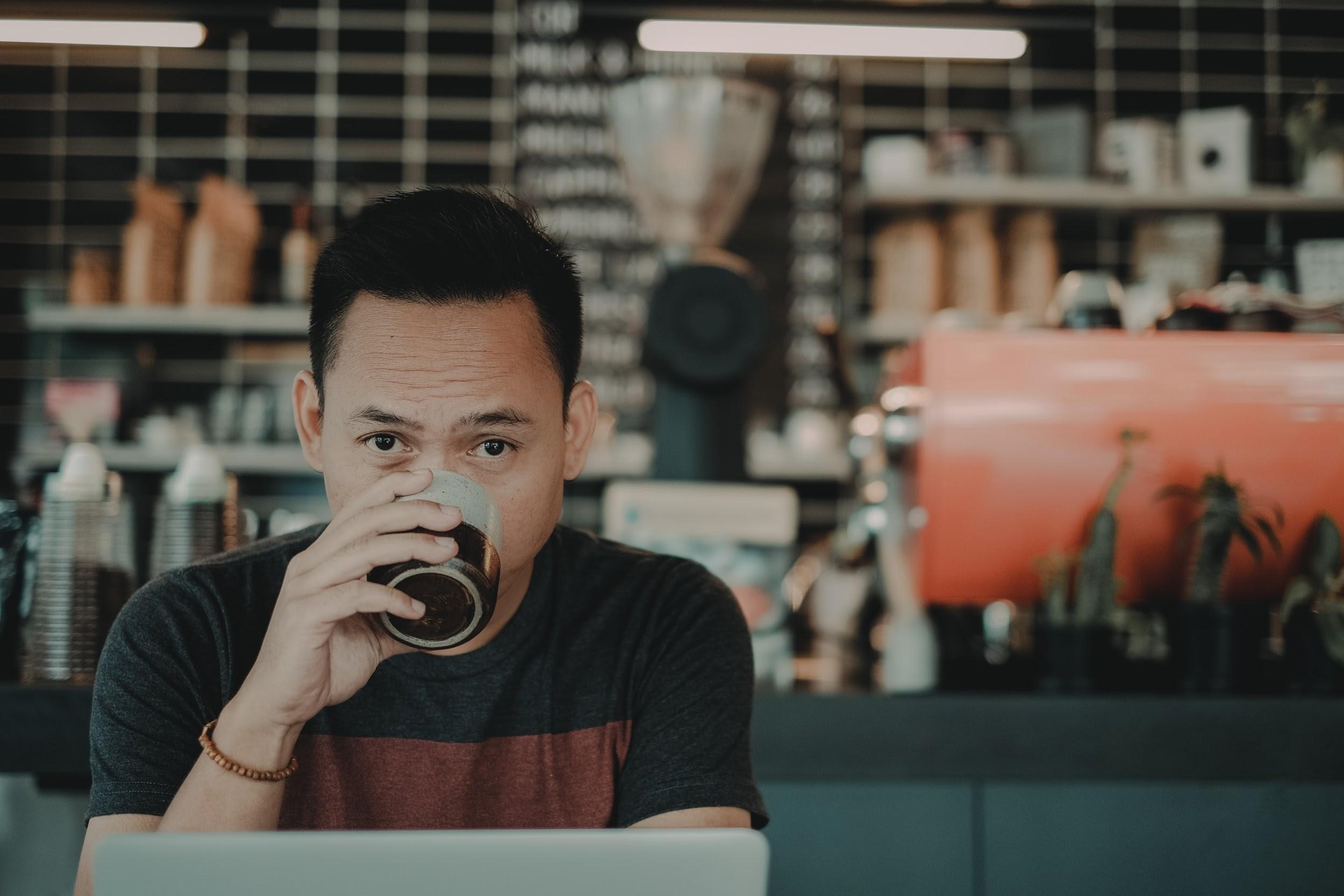 remote hiring tips
