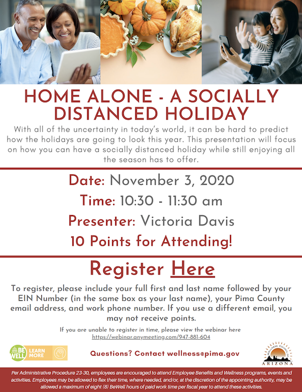 tips to boost holiday season sales and revenue 2020- covid-19 conscious
