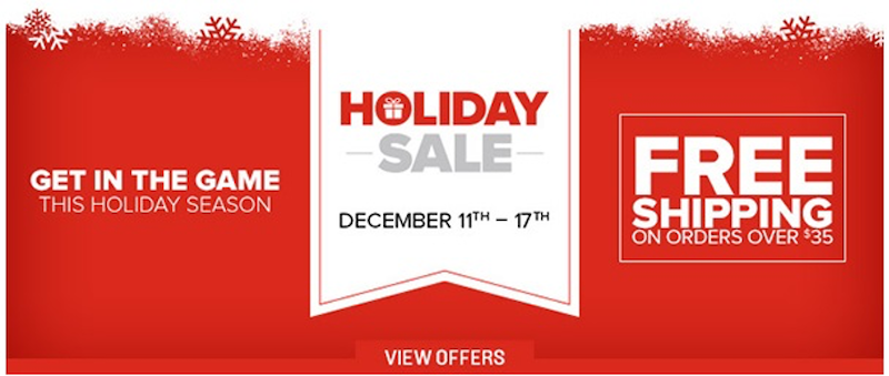 tips to boost holiday season sales and revenue 2020-free shipping