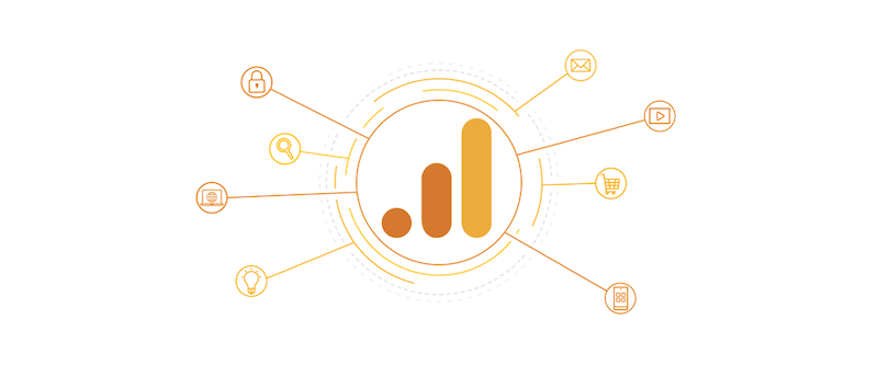 2020 year in review google analytics 4