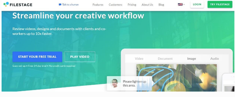 best remote collaboration tools for 2021 filestage