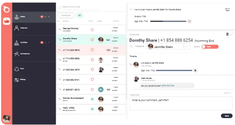 best remote collaboration tools for 2021 ringblaze