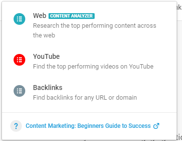 best link building tools