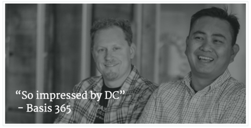 effective local marketing ideas promote reviews on facebook