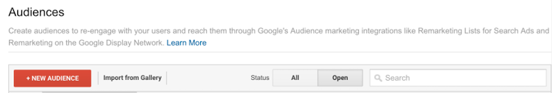 effective local marketing ideas use remarketing to generate reviews