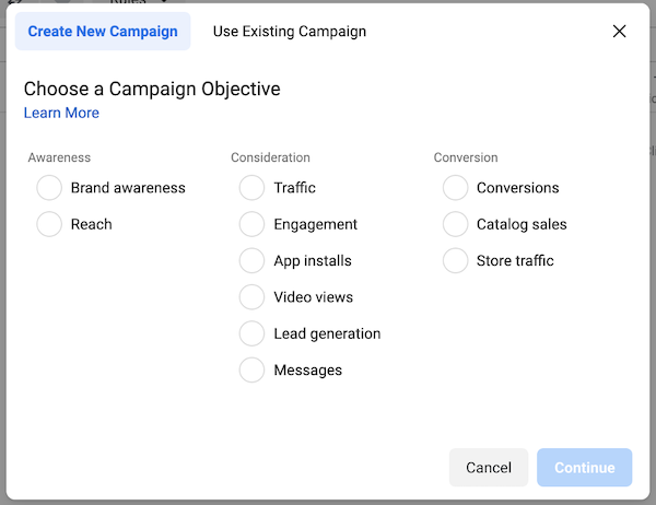 How-to-navigate-the-iOS-14-update-with-Facebook-Ads-campaign