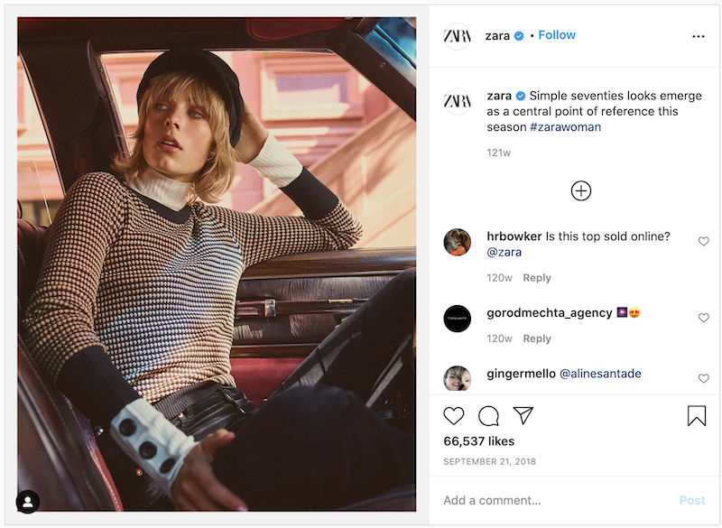 instagram-demographics-2021-zara
