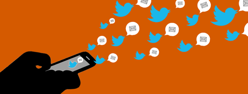 seo trends 2021 influencer seo