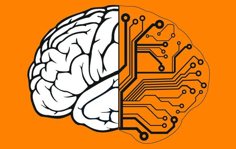 seo trends for 2021 artificial intelligence