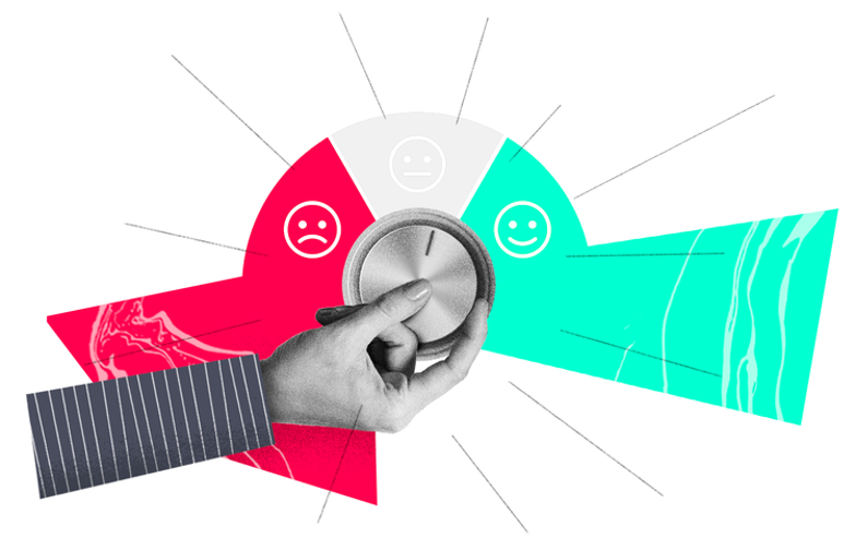 Effective band strategy customer experience
