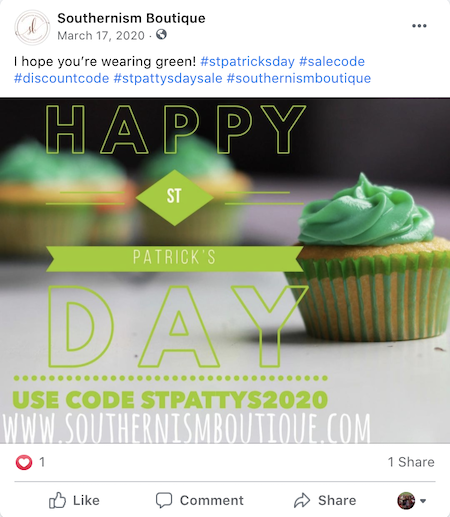march-marketing-ideas-march-st-patty-promo