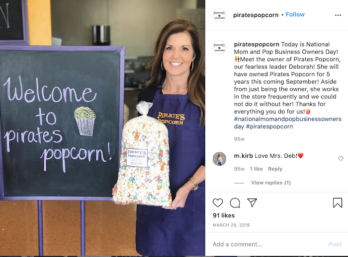 march-marketing-ideas-mom-and-pop-day