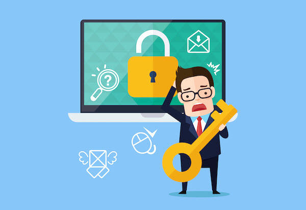 10 things you need to know about the EU GDPR