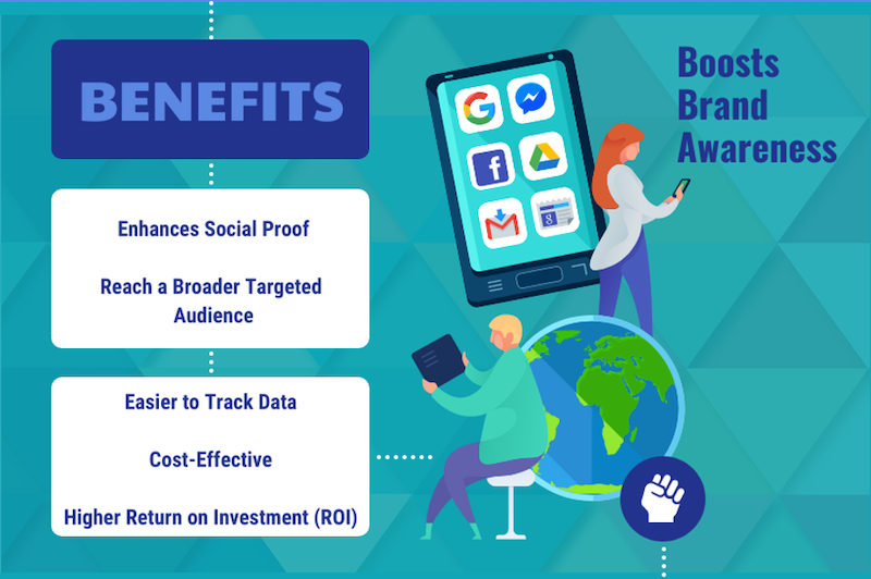 affiliate-marketing-benefits