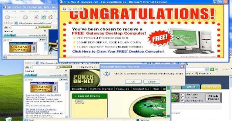 conversions-popups-old-popups