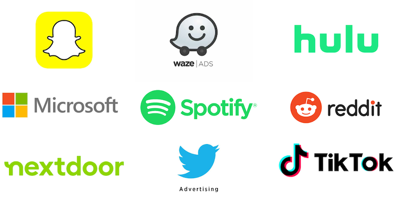 first-party-data-more-channels