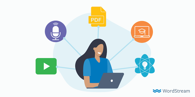 free-local-marketing-resources