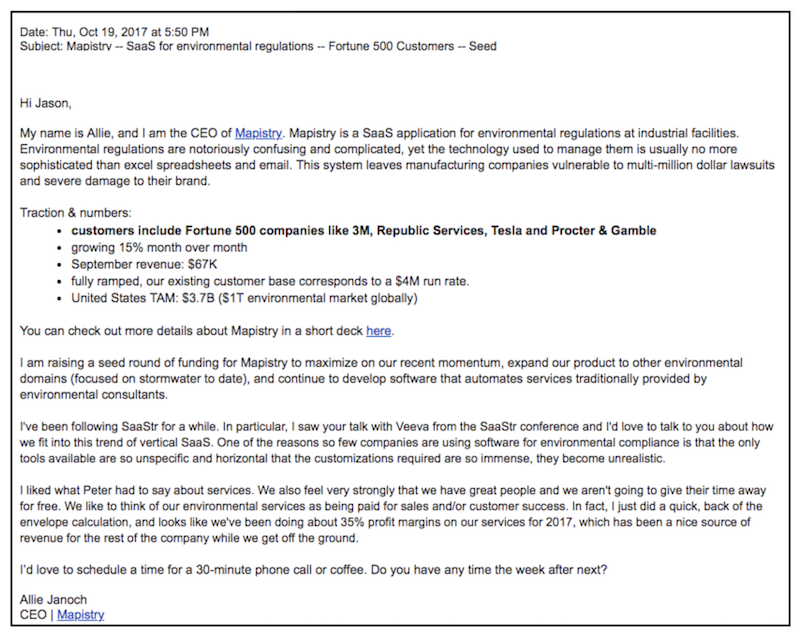 hold-or-sell-business-fundraising